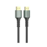 0.75M High-Speed HDMI Cable – 4K UHD Support