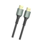 1.5M High-Speed HDMI Cable – 4K UHD Support