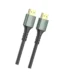 1.5M High-Speed HDMI Cable – 4K UHD Support