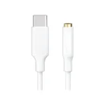 120mm USB-C Jack – Seamless Connectivity