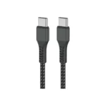 65W 1M Cable Type-C to Type-C - High-Quality