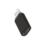 Apple OTG Connector – USB Adapter for Lightning Devices