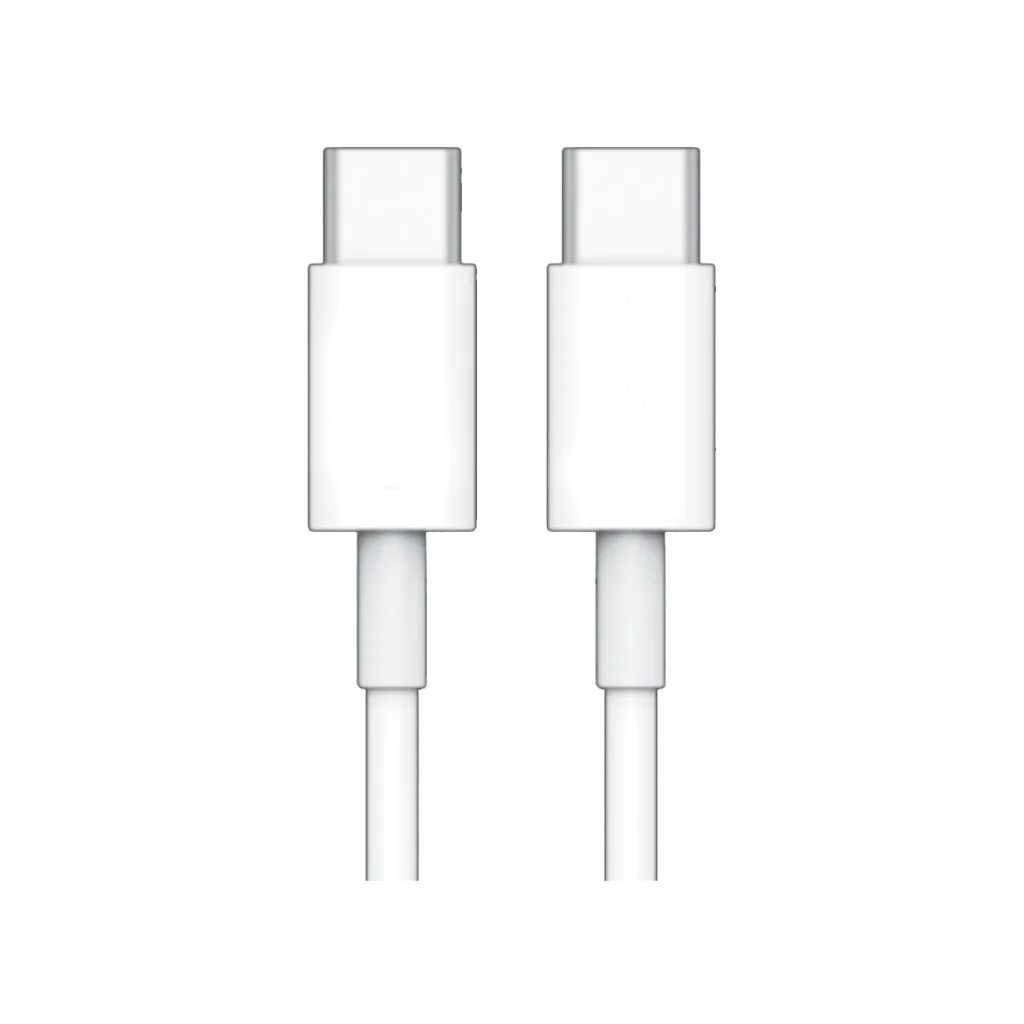 Fast Charge Micro USB Cable – High-Speed Data Sync 20cm