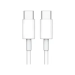 Fast Charge Micro USB Cable – High-Speed Data Sync 20cm