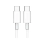 Fast Charge & Sync Micro USB Cable – High-Speed Data Transfer - Image 2