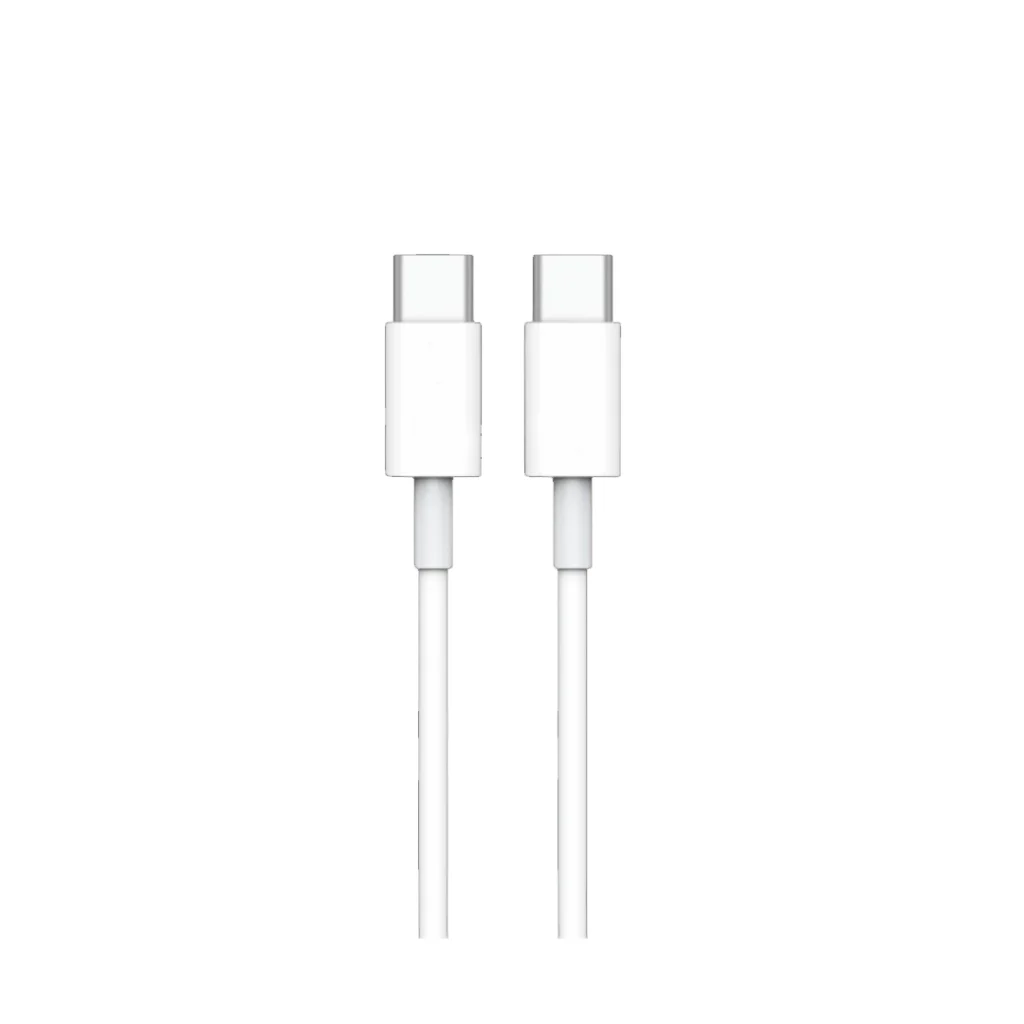 Fast Charge & Sync Micro USB Cable – High-Speed Data Transfer