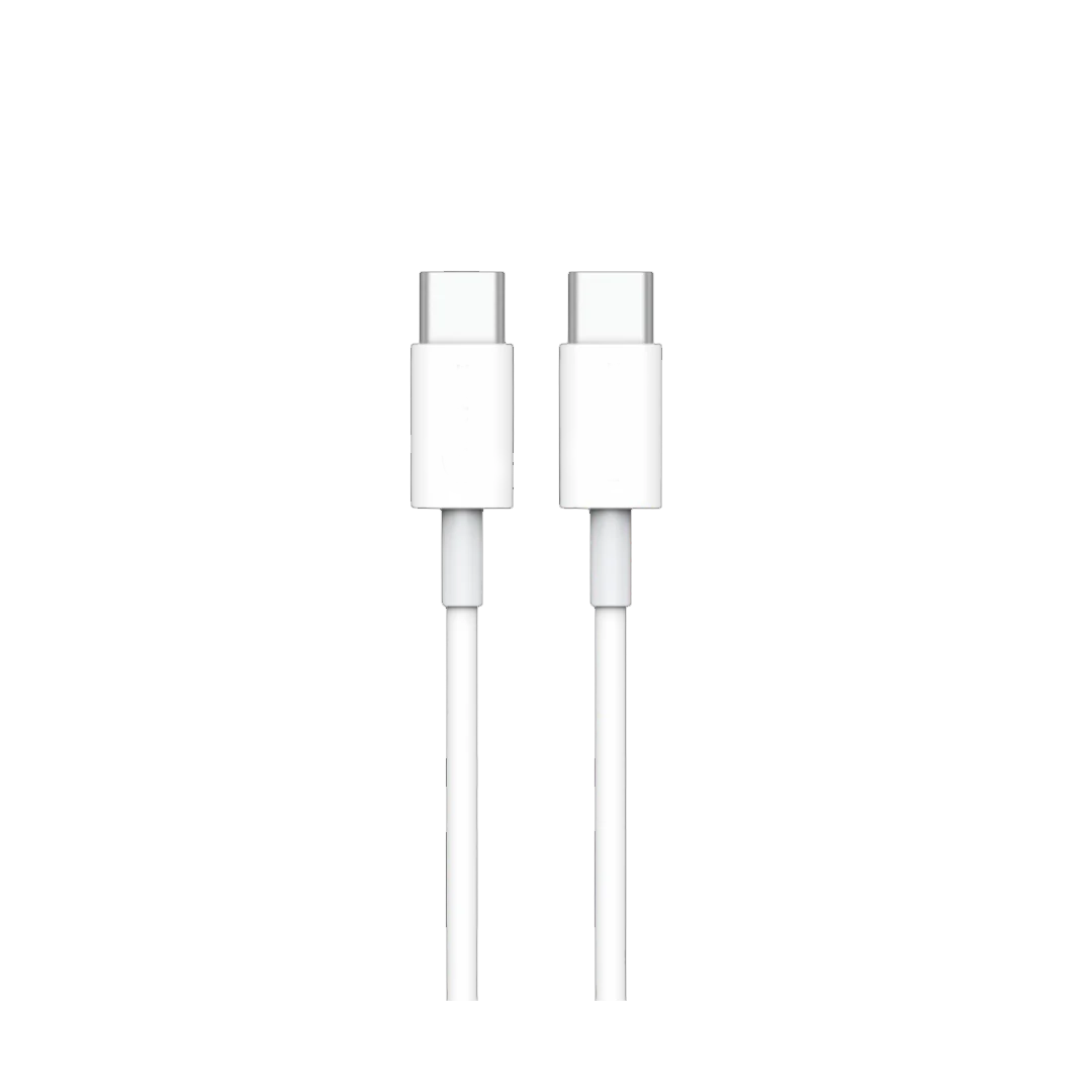 Fast Charge & Sync Micro USB Cable – High-Speed Data Transfer Fast Charge & Sync Micro USB Cable – High-Speed Data Transfer