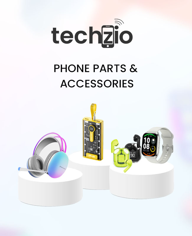 MObiler Verson Baner 2