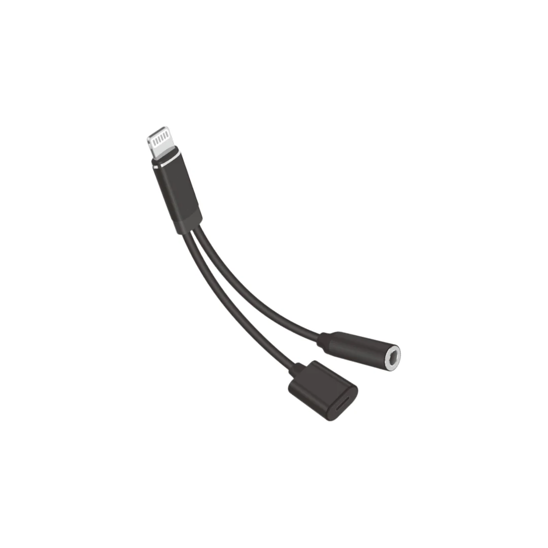 Micro USB to USB Cable 2.4A 1M – Fast Charging & Data Transfer Micro USB to USB Cable 2.4A 1M – Fast Charging & Data Transfer