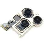 iPhone 15 Pro Max Rear Camera Replacement – High Quality UK