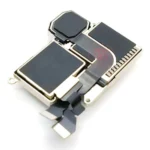 iPhone 15 Pro Max Rear Camera Replacement – High Quality UK