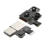 iPhone 12 Pro Max Back Rear Camera Replacement