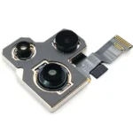 iPhone 14 Pro Max Rear Camera Replacement – High Quality UK