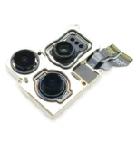 iPhone 15 Pro Max Rear Camera Replacement – High Quality UK