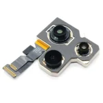iPhone 14 Pro Max Rear Camera Replacement – High Quality UK