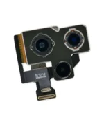 aiPhone 12 Pro Max Back Rear Camera Replacement