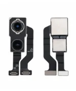 iPhone 12 Pro Max Back Rear Camera Replacement