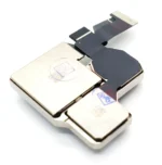 iPhone 14 Pro Max Rear Camera Replacement – High Quality UK