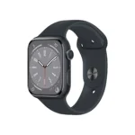 1.75" Large Screen Smart Watch – Fitness & Health Tracker | UK Stock