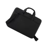 14" Laptop Bag – Slim, Durable & Portable Carry Case