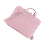 14" Laptop Bag – Slim, Durable & Portable Carry Case