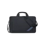 15.6" Business Laptop Bag – Professional & Durable Carry Case