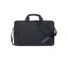 15.6" Business Laptop Bag – Professional & Durable Carry Case