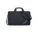 15.6" Business Laptop Bag – Professional & Durable Carry Case