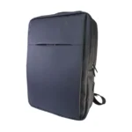 15.6" Laptop Bag – Slim, Durable & Portable Carry Case