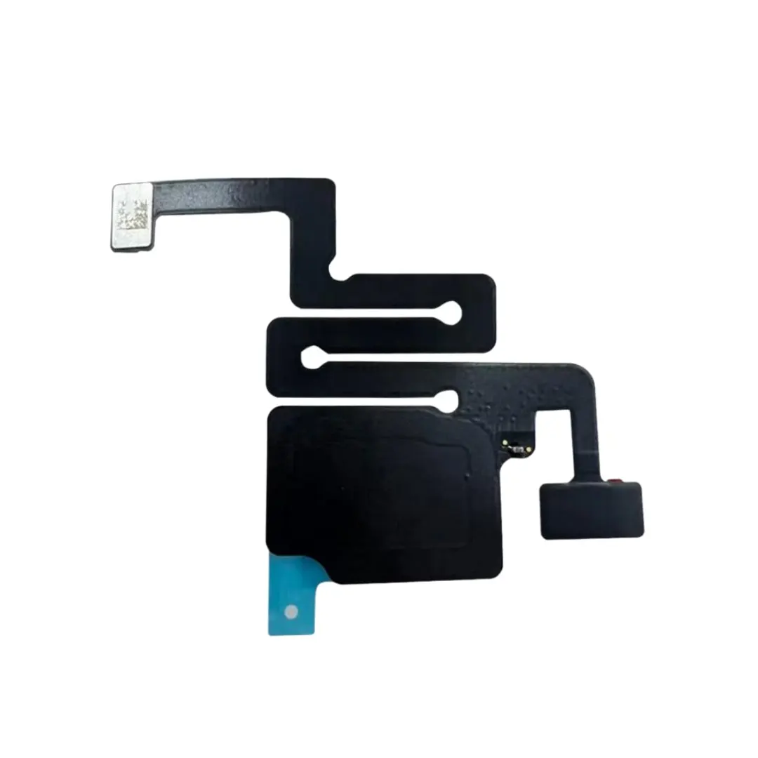 iPhone 17 Replacement Earpiece Speaker Flex Cable Premium Quality | UK Seller iPhone 17 Replacement Earpiece Speaker Flex Cable Premium Quality | UK Seller