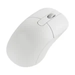 2.4G Wireless Mouse – Ergonomic with Adjustable DPI - Image 3