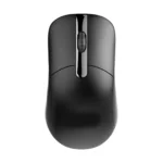 2.4G Wireless Mouse – Ergonomic with Adjustable DPI - Image 2