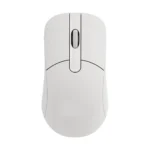 2.4G Wireless Mouse – Ergonomic with Adjustable DPI - Image 4