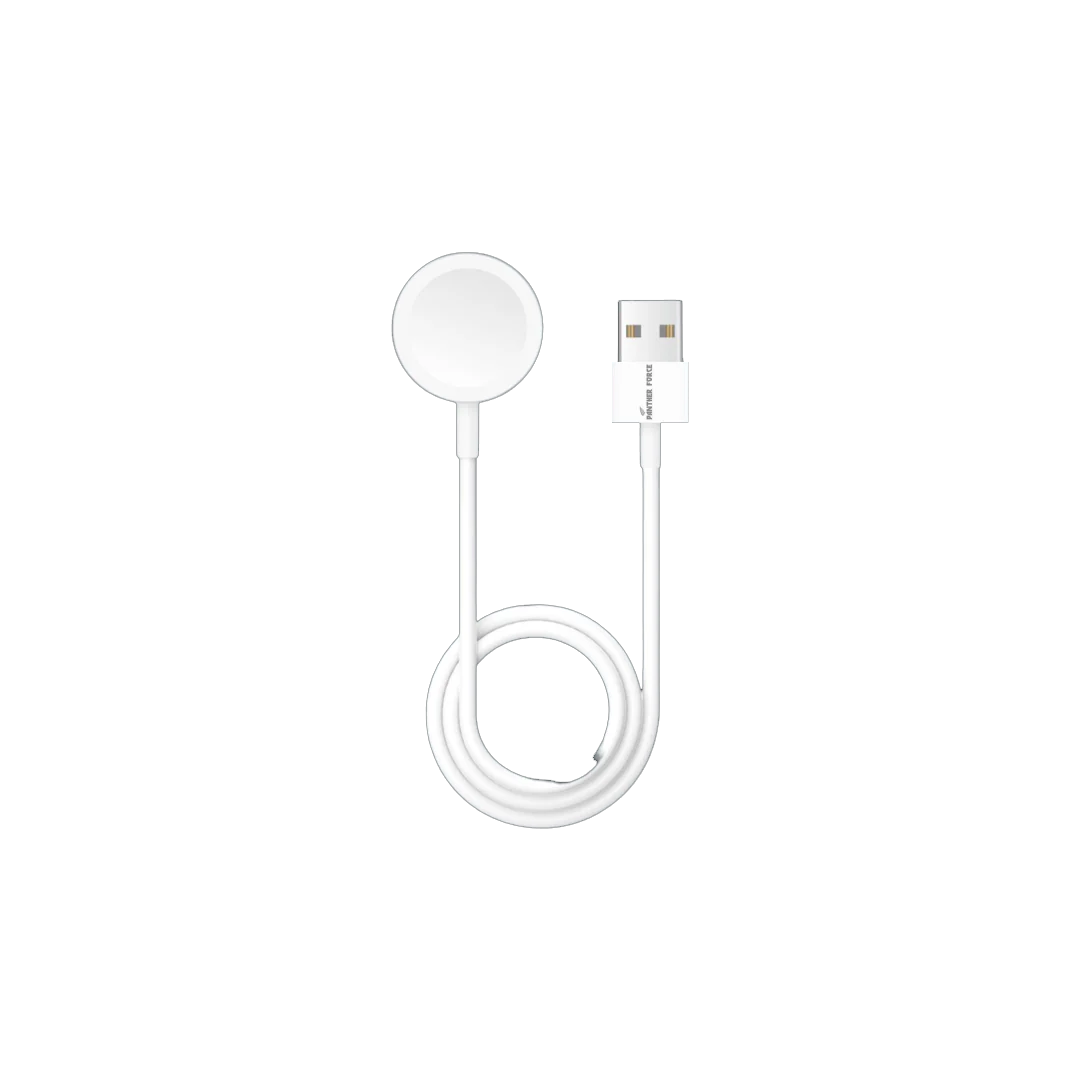 2.5W Watch Charger – Seamless Connectivity – UK 2.5W Watch Charger – Seamless Connectivity – UK