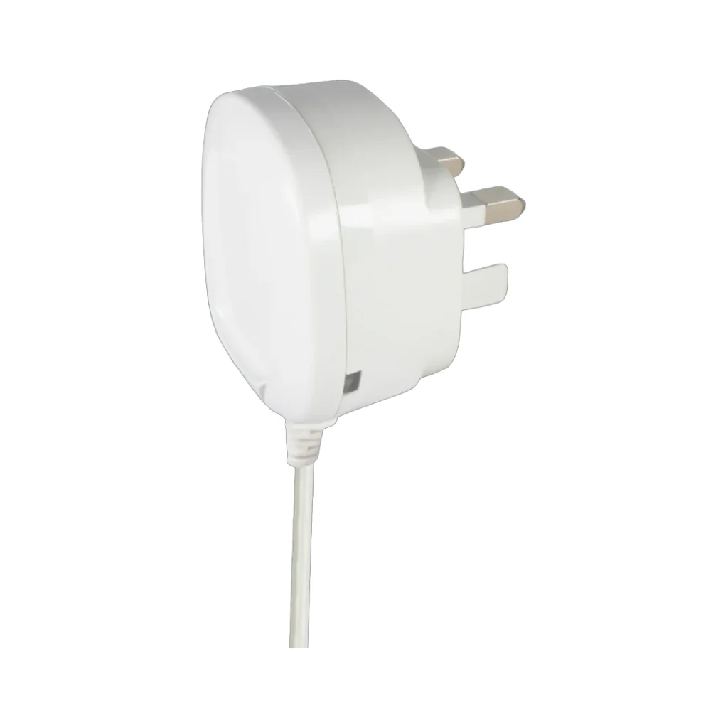 2A Main Charger for Type-C Devices – UK Plug