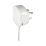 2A Main Charger for Type-C Devices – UK Plug