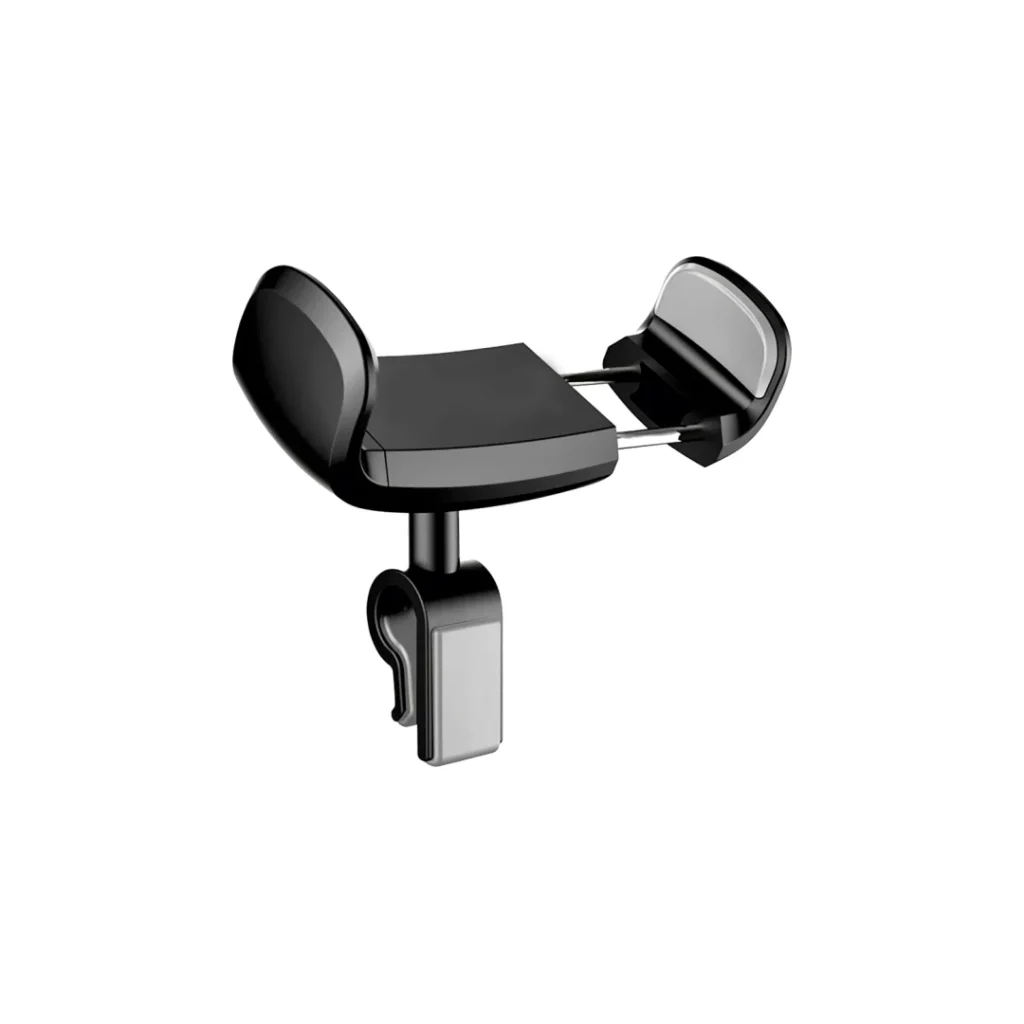 Medium Neck Mobile Phone Bracket – Flexible Adjustable Smartphone Holder