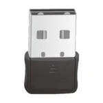 450Mbps Wireless USB Adapter – High-Speed WiFi Dongle | UK Stock