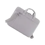 15.6 Laptop Bag – Slim, Durable & Portable Carry Case