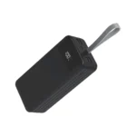 50000mAh Super Power Bank – Ultra High Capacity Fast Charging Portable Charger