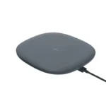 5W Wireless Pad Charger – UK