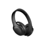 ANC Wireless Headphones – Active Noise Cancelling Bluetooth