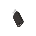 Apple OTG Connector – USB Adapter for Lightning Devices | UK Stock