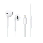 Apple Pop-Window Handsfree – Wireless Bluetooth Earphones for iPhone