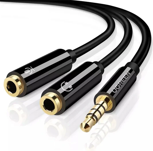 Aux Cable