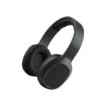 BT Wireless Over-Ear Headphones – Big Bluetooth Headset