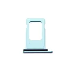 iPhone 12 SIM Card Tray Replacement – Holder Slot UK Seller