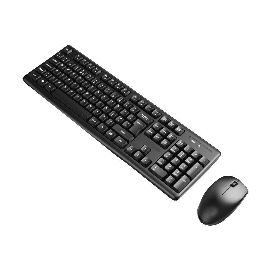 Bluetooth Speaker with Handle & Microphone – Portable Party Speaker Bluetooth Speaker with Handle & Microphone – Portable Party Speaker