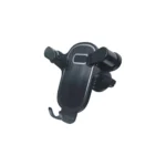 Gravity Car Phone Holder Air Vent Mount – Universal Smartphone Holder