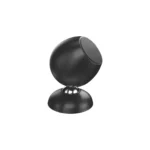 Magnetic Phone Holder 360° Rotatable – Strong Universal Mount